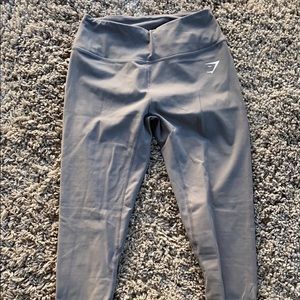 Gymshark dreamy leggings